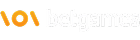 Time Logo
